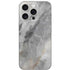 Stone Taupe iPhone 16 Pro Skin